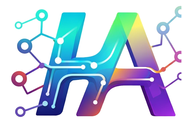 Hanulytics Software Labs